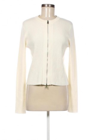 Dámsky kardigán Unbranded, Veľkosť M, Farba Kremová, Cena  20,95 €