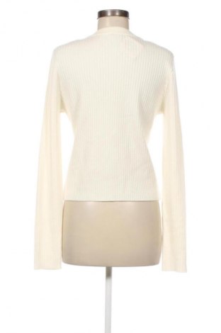 Dámsky kardigán Unbranded, Veľkosť M, Farba Kremová, Cena  20,95 €