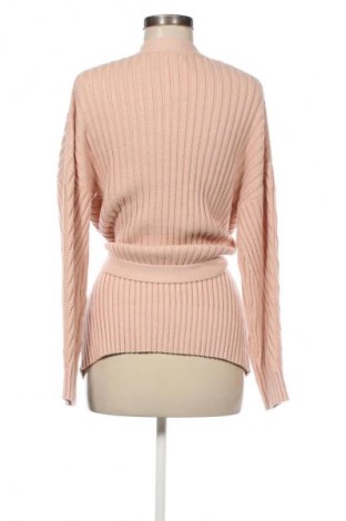 Cardigan de damă Unbranded, Mărime L, Culoare Roz, Preț 145,99 Lei