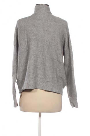 Női kardigán Unbranded, Méret S, Szín Szürke, Ár 4 329 Ft