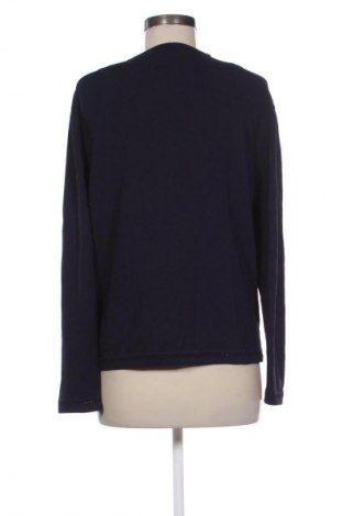 Γυναικεία ζακέτα Unbranded, Μέγεθος L, Χρώμα Μπλέ, Τιμή 14,83 €