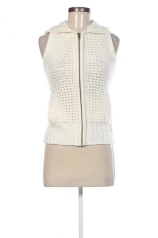 Női kardigán Unbranded, Méret XS, Szín Fehér, Ár 4 709 Ft