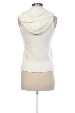 Női kardigán Unbranded, Méret XS, Szín Fehér, Ár 4 709 Ft