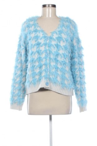 Dámsky kardigán Unbranded, Veľkosť XXL, Farba Viacfarebná, Cena  14,83 €