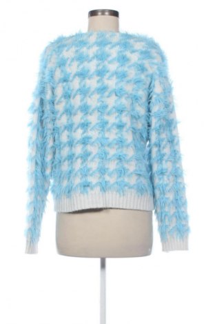 Dámsky kardigán Unbranded, Veľkosť XXL, Farba Viacfarebná, Cena  14,83 €