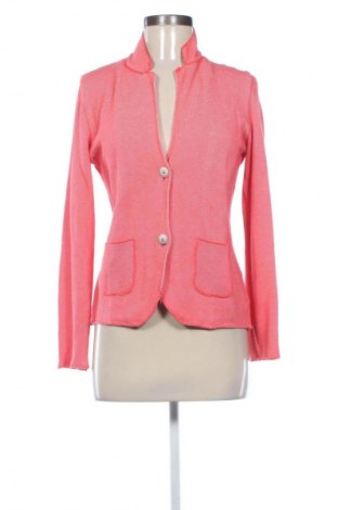 Γυναικεία ζακέτα Unbranded, Μέγεθος M, Χρώμα Πολύχρωμο, Τιμή 14,83 €