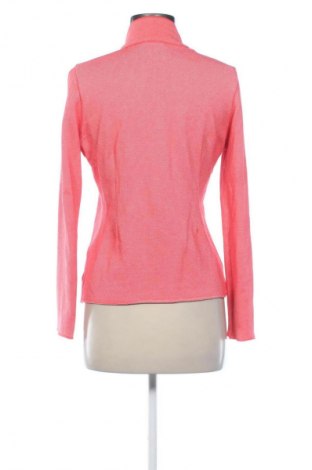 Γυναικεία ζακέτα Unbranded, Μέγεθος M, Χρώμα Πολύχρωμο, Τιμή 14,83 €