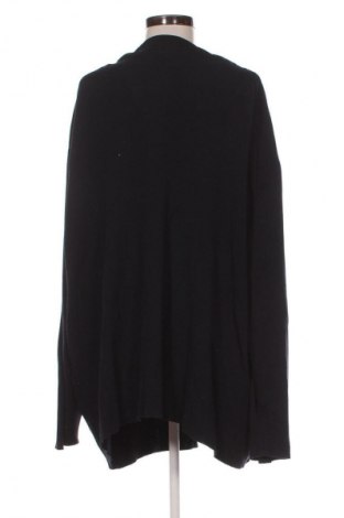 Damen Strickjacke Unbranded, Größe L, Farbe Blau, Preis € 9,99