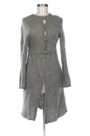 Γυναικεία ζακέτα Unbranded, Μέγεθος M, Χρώμα Πράσινο, Τιμή 14,83 €