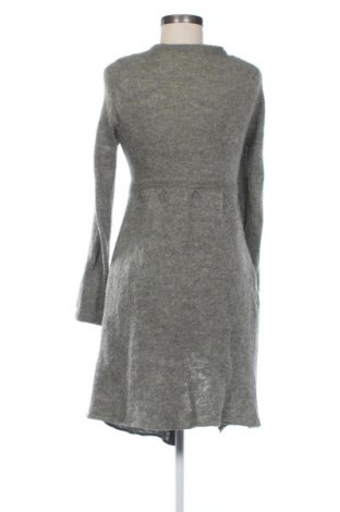 Γυναικεία ζακέτα Unbranded, Μέγεθος M, Χρώμα Πράσινο, Τιμή 14,83 €