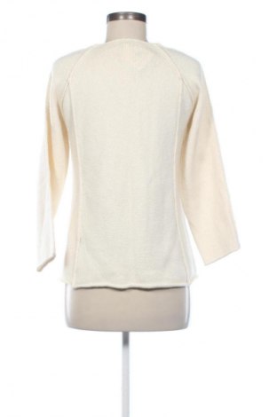 Dámsky kardigán Unbranded, Veľkosť XS, Farba Kremová, Cena  14,83 €