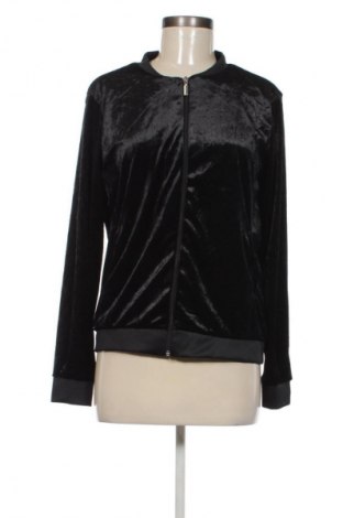 Damen Strickjacke Unbranded, Größe L, Farbe Schwarz, Preis € 4,99