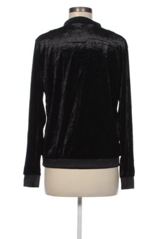 Damen Strickjacke Unbranded, Größe L, Farbe Schwarz, Preis € 4,99