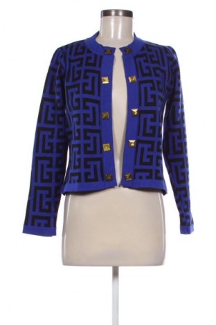 Γυναικεία ζακέτα Unbranded, Μέγεθος M, Χρώμα Πολύχρωμο, Τιμή 14,83 €