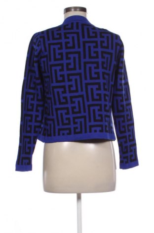 Γυναικεία ζακέτα Unbranded, Μέγεθος M, Χρώμα Πολύχρωμο, Τιμή 14,83 €