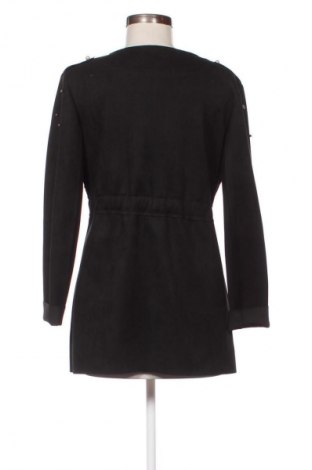 Damen Strickjacke Unbranded, Größe M, Farbe Schwarz, Preis € 8,99