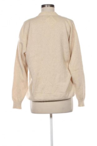 Damen Strickjacke Unbranded, Größe XL, Farbe Beige, Preis € 10,99