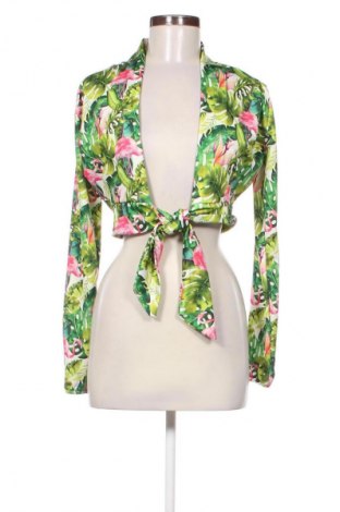 Dámsky kardigán Unbranded, Velikost S, Barva Vícebarevné, Cena  367,00 Kč