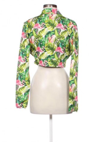 Dámsky kardigán Unbranded, Velikost S, Barva Vícebarevné, Cena  367,00 Kč