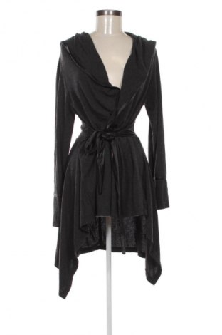 Damen Strickjacke Unbranded, Größe M, Farbe Grau, Preis € 14,83