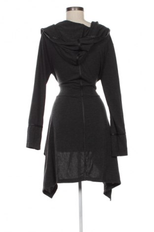 Damen Strickjacke Unbranded, Größe M, Farbe Grau, Preis € 14,83