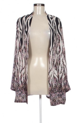 Cardigan de damă Unbranded, Mărime XL, Culoare Multicolor, Preț 145,99 Lei