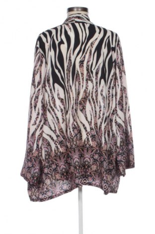 Cardigan de damă Unbranded, Mărime XL, Culoare Multicolor, Preț 145,99 Lei