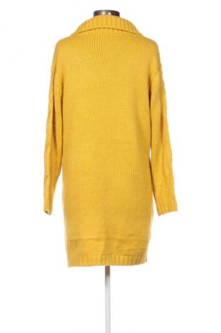 Dámsky kardigán Unbranded, Velikost L, Barva Žlutá, Cena  367,00 Kč