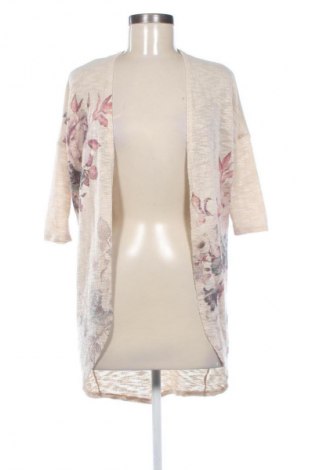 Cardigan de damă Unbranded, Mărime M, Culoare Multicolor, Preț 76,32 Lei