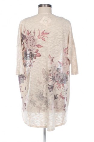 Cardigan de damă Unbranded, Mărime M, Culoare Multicolor, Preț 76,32 Lei