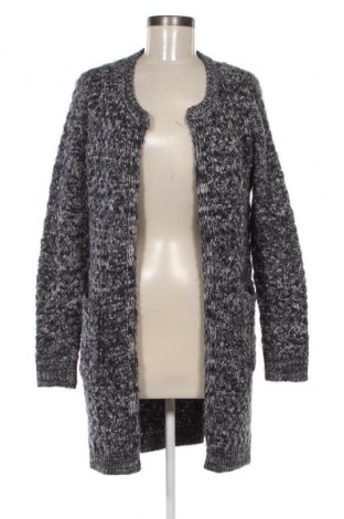 Női kardigán Unbranded, Méret S, Szín Sokszínű, Ár 3 889 Ft