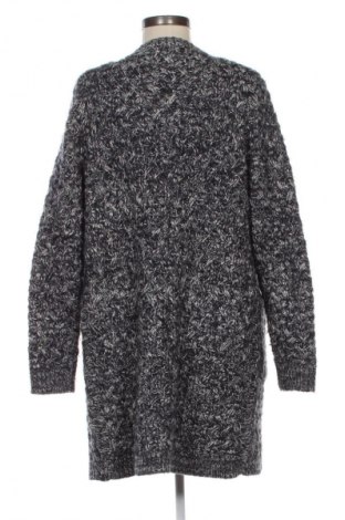 Női kardigán Unbranded, Méret S, Szín Sokszínű, Ár 3 889 Ft