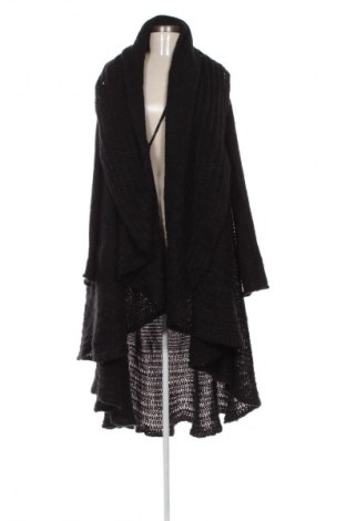 Női kardigán Unbranded, Méret M, Szín Fekete, Ár 4 219 Ft