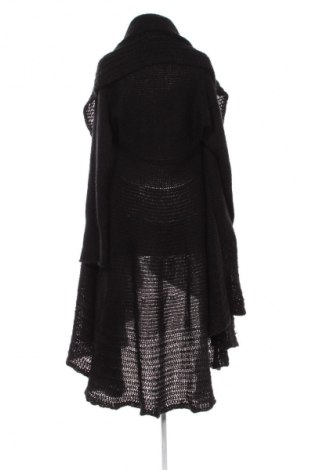 Női kardigán Unbranded, Méret M, Szín Fekete, Ár 4 219 Ft