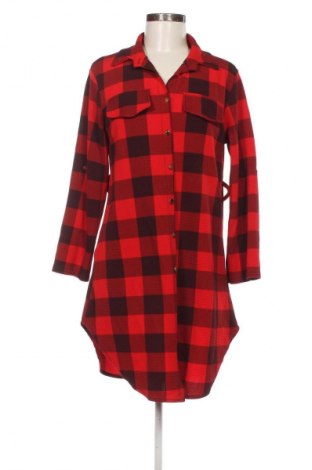 Dámsky kardigán Unbranded, Velikost M, Barva Vícebarevné, Cena  371,00 Kč