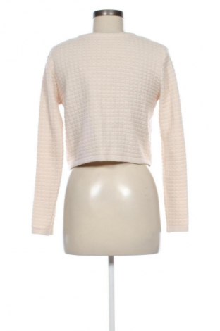 Damen Strickjacke Unbranded, Größe S, Farbe Beige, Preis € 8,99