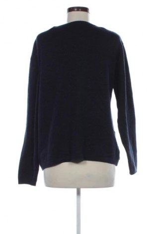 Damski kardigan Unbranded, Rozmiar XL, Kolor Niebieski, Cena 66,67 zł