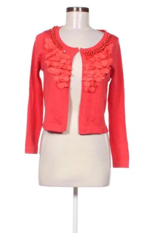 Dámsky kardigán Unbranded, Veľkosť M, Farba Červená, Cena  15,00 €