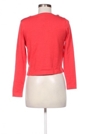 Dámsky kardigán Unbranded, Veľkosť M, Farba Červená, Cena  15,00 €