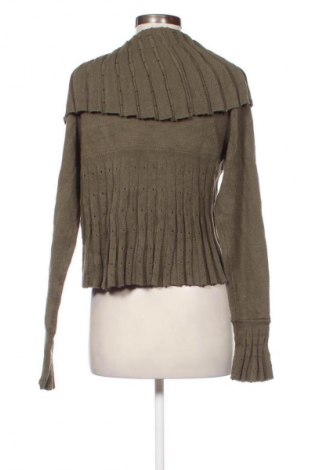 Damen Strickjacke Unbranded, Größe M, Farbe Grün, Preis € 15,00
