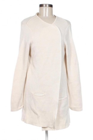 Dámsky kardigán Unbranded, Velikost M, Barva Béžová, Cena  599,00 Kč