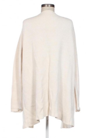 Dámsky kardigán Unbranded, Velikost M, Barva Béžová, Cena  599,00 Kč