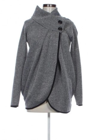 Női kardigán Unbranded, Méret M, Szín Szürke, Ár 5 800 Ft