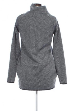 Női kardigán Unbranded, Méret M, Szín Szürke, Ár 5 800 Ft