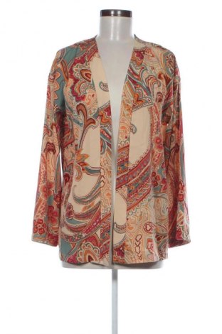 Damen Strickjacke Unbranded, Größe S, Farbe Mehrfarbig, Preis € 8,99