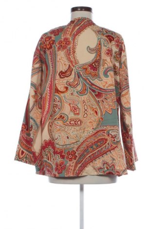 Damen Strickjacke Unbranded, Größe S, Farbe Mehrfarbig, Preis € 8,99