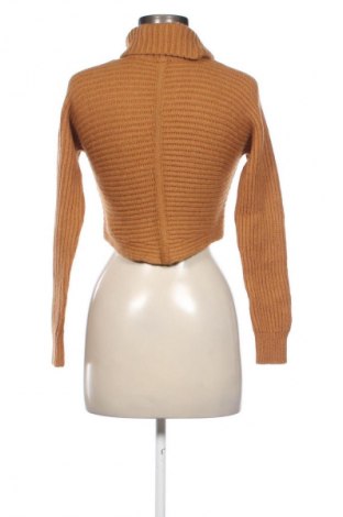 Damen Strickjacke Unbranded, Größe M, Farbe Beige, Preis € 27,70