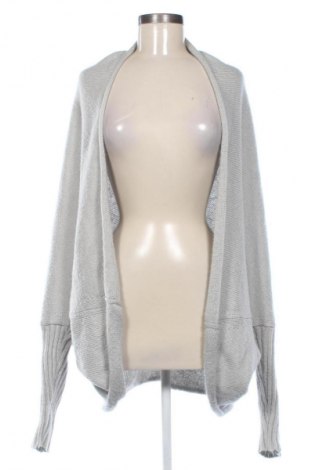 Damen Strickjacke Unbranded, Größe M, Farbe Grau, Preis € 10,99