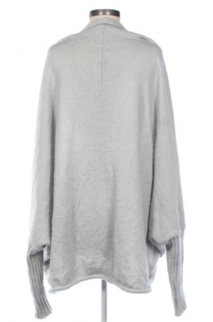 Damen Strickjacke Unbranded, Größe M, Farbe Grau, Preis € 10,99