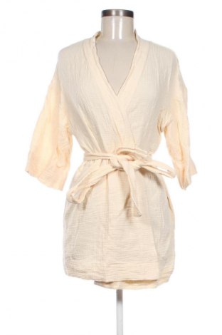 Damen Strickjacke Unbranded, Größe L, Farbe Ecru, Preis € 15,00